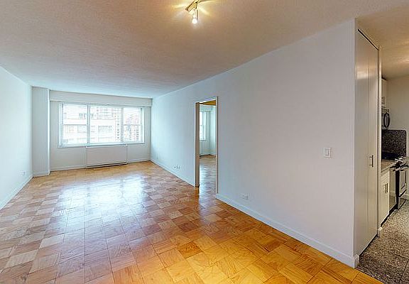 3rd image of 1520 York Ave APT 10F