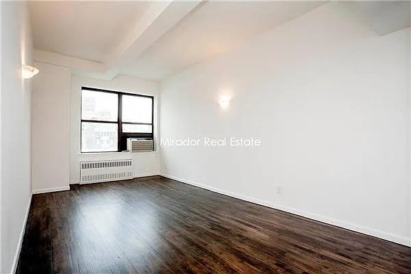 Rented by Mirador Real Estate | media 41