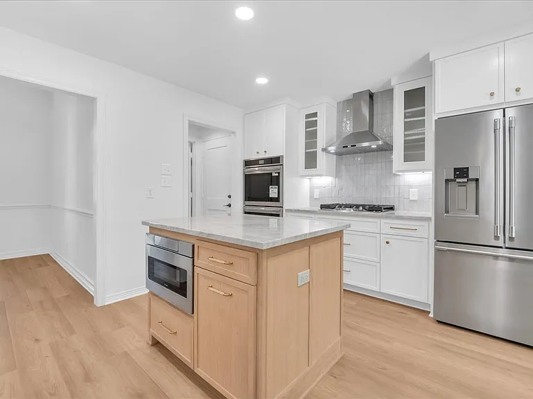610 Timber Way — Photo 10