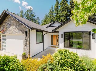 1572 Nimpkish Pl, North Cowichan, BC V9L0A6