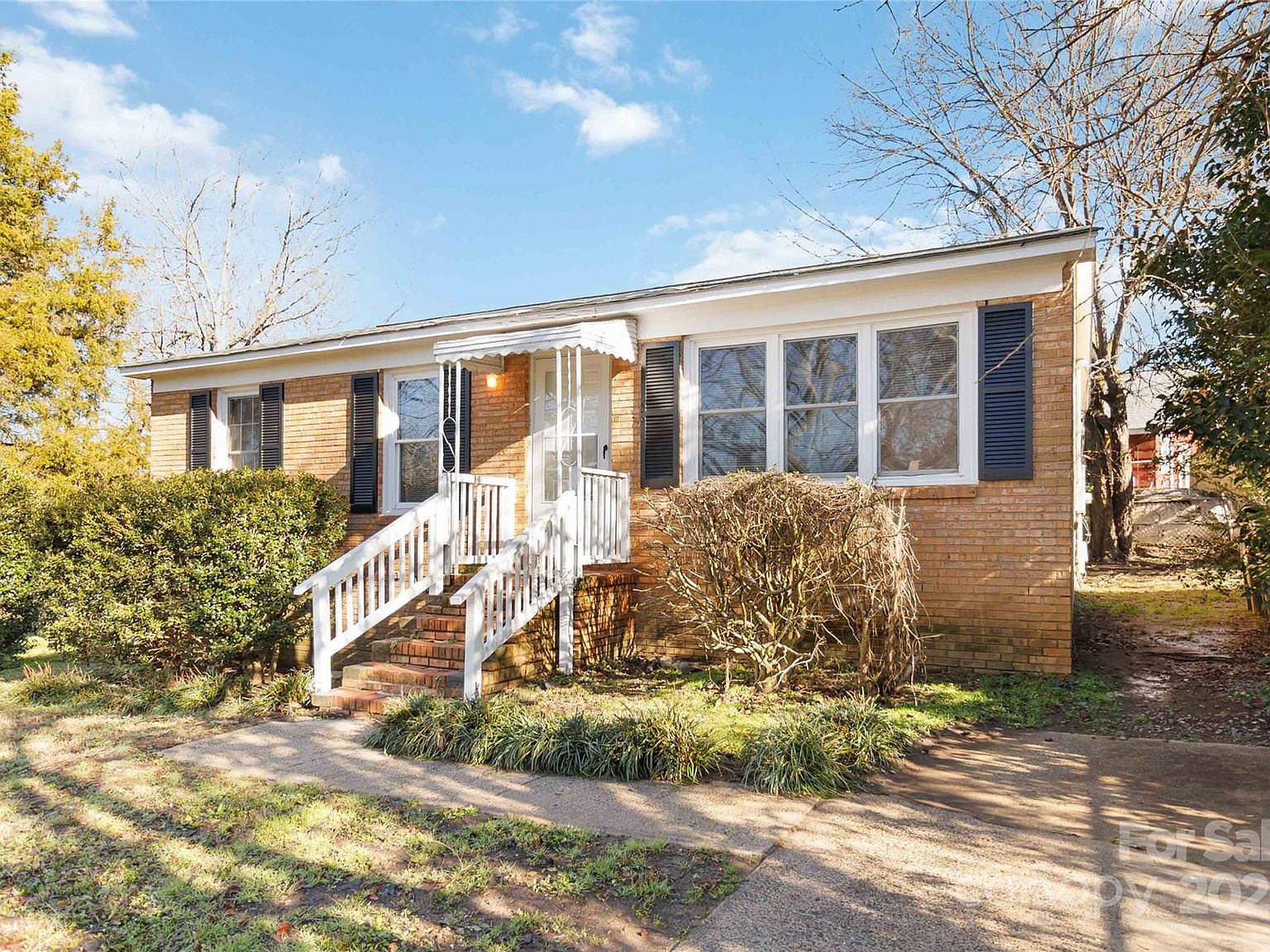 29 Hagins St, Rock Hill, SC 29730 | Zillow