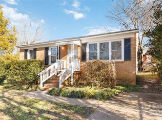 29 Hagins St, Rock Hill, SC 29730