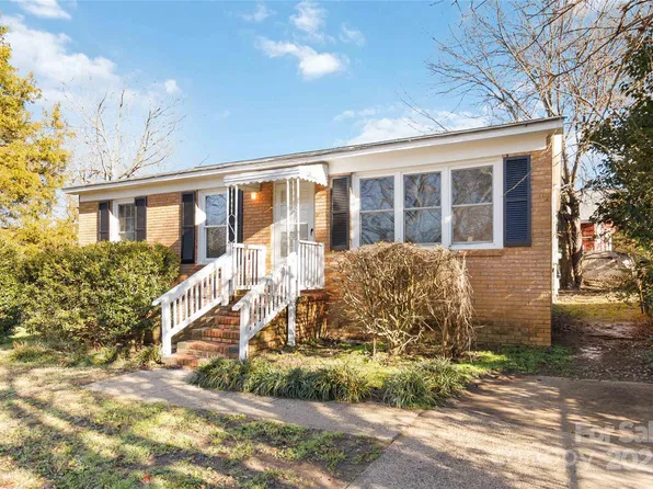 29 Hagins St, Rock Hill, SC 29730