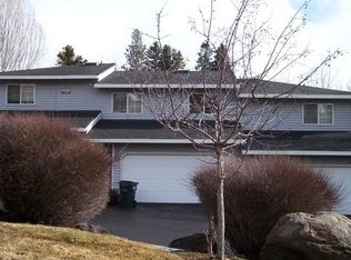 1700 NW 9th St #1, Bend, OR 97703