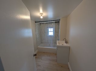 401 S Main St, Austin, MN 55912