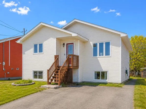 544 Main Road, Goulds, NL A1S1E2