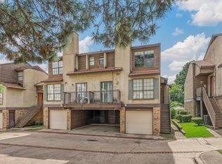 3100 Fairfield Ave UNIT 6B, Shreveport, LA 71104