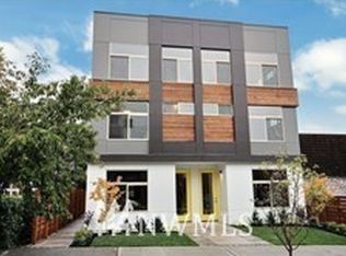 4112 Linden Ave N #B, Seattle, WA 98103