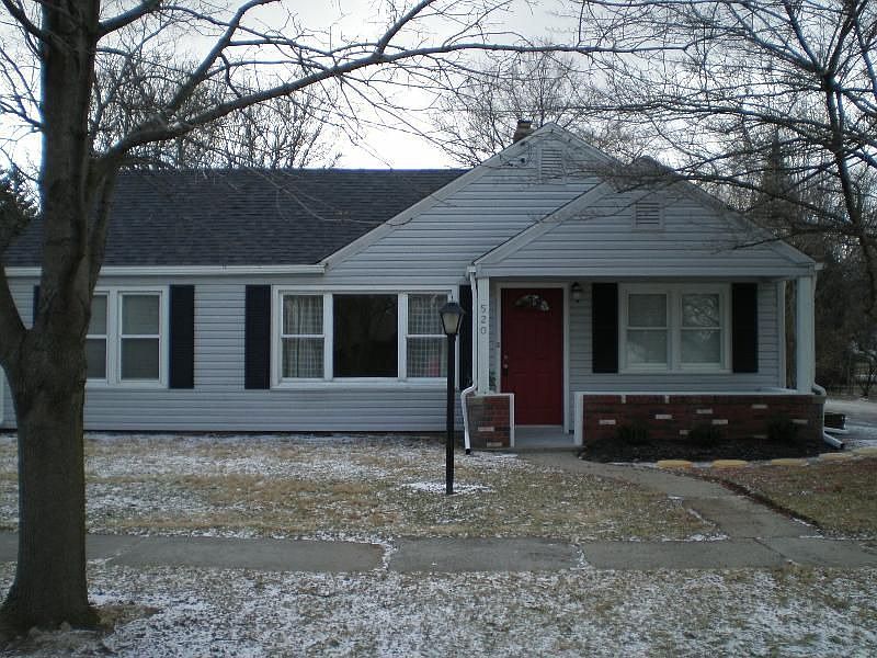 1st image of 520 Walnut St