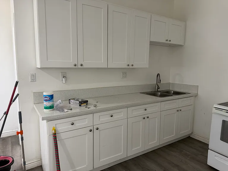 10424 Spade Dr — Photo 7