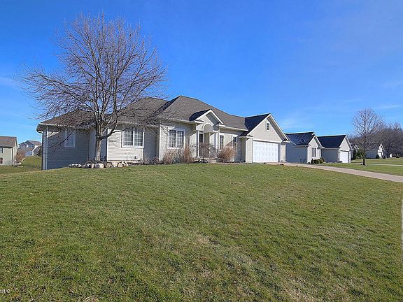2nd image of 1651 Rozeveld Dr