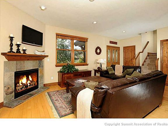 3rd image of 45 LINDEN Lane UNIT 45