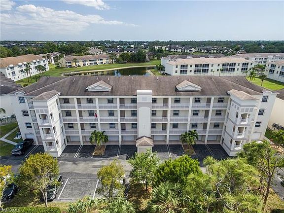 2nd image of 17110 Terraverde Cir APT 1