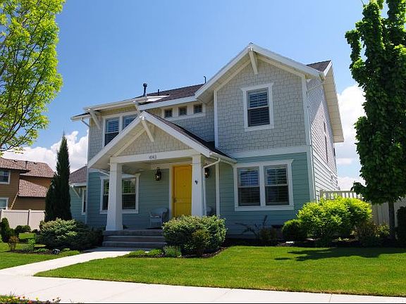 3rd image of 4143 W Otter Brook Dr
