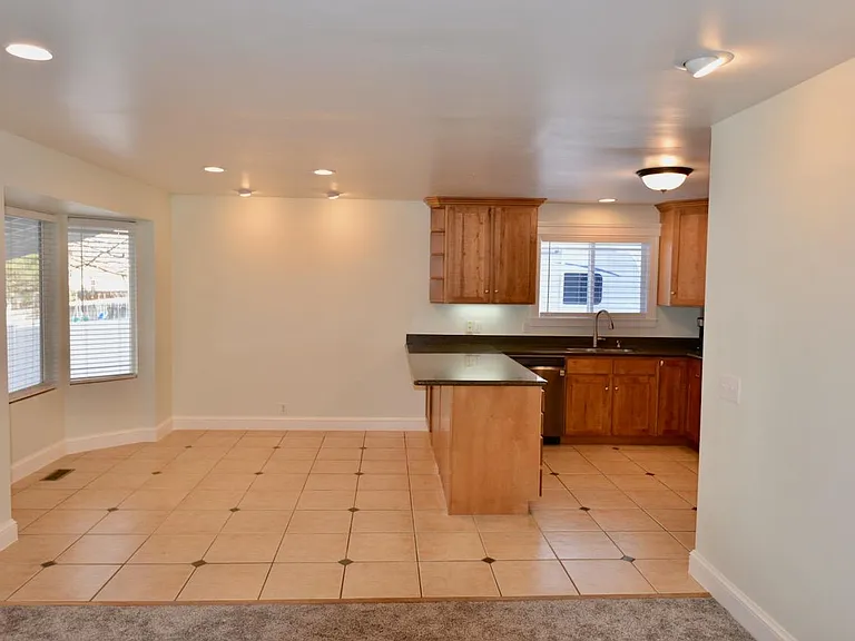 7171 S Angelsea Dr — Photo 6
