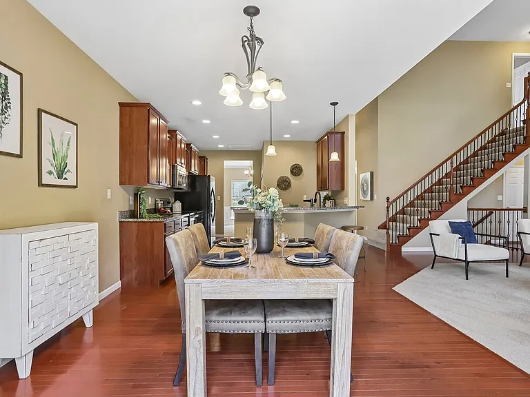 5233 Mirasol Manor Way — Photo 18