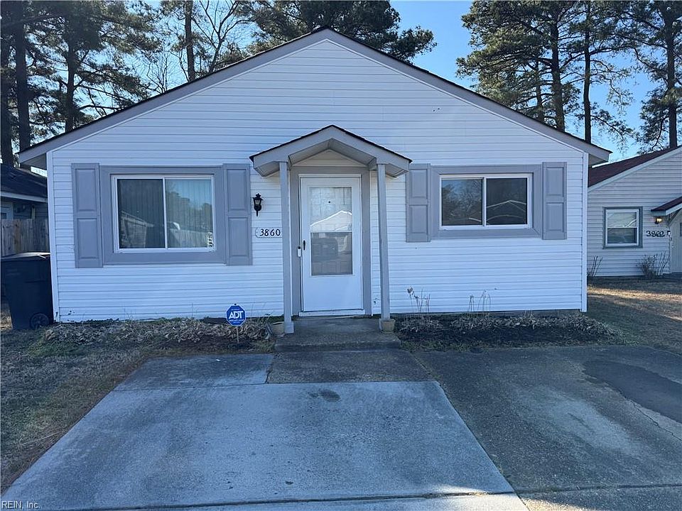 1st image of 3860 Sugar Creek Cir
