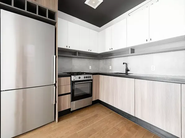 242 Newkirk Avenue image 1 of 18