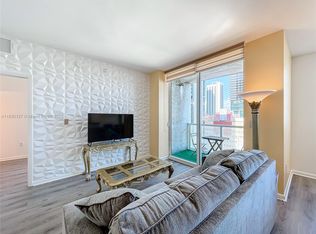 244 Biscayne Blvd APT 1108, Miami, FL 33132