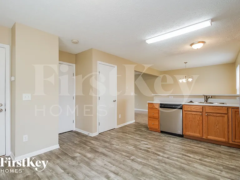 15 Mallard Dr — Photo 9