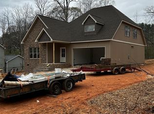 310 Oak Knl, Hildebran, NC 28637