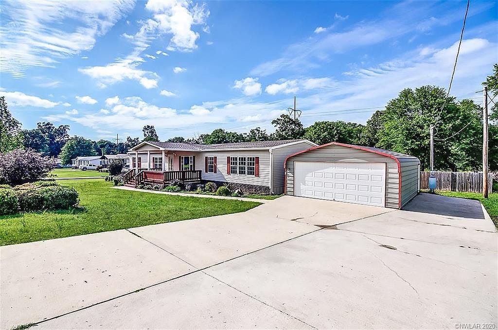 8353 Sophie Ln, Greenwood, LA 71033 Zillow