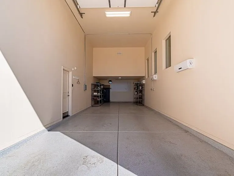 12237 S Laurel Ln — Photo 25