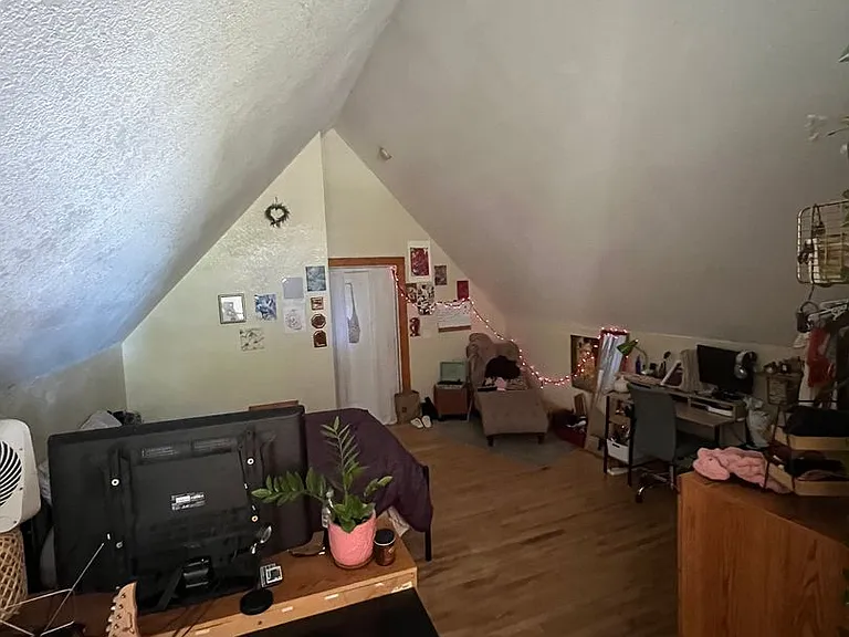2632 N Bartlett Ave — Photo 6