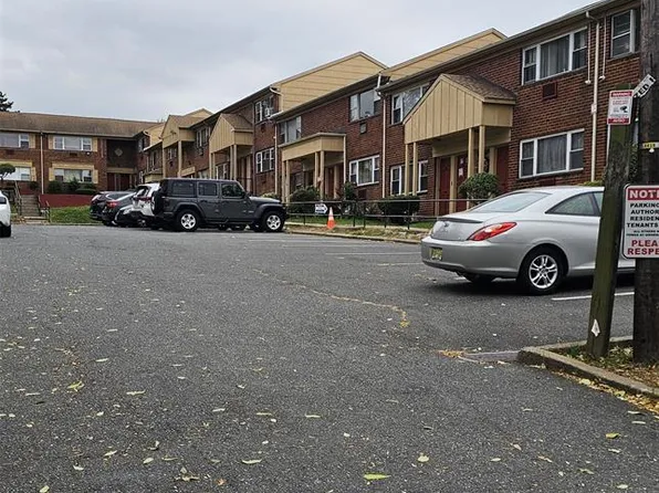 924 Stuyvesant Ave #E1, Irvington, NJ 07111