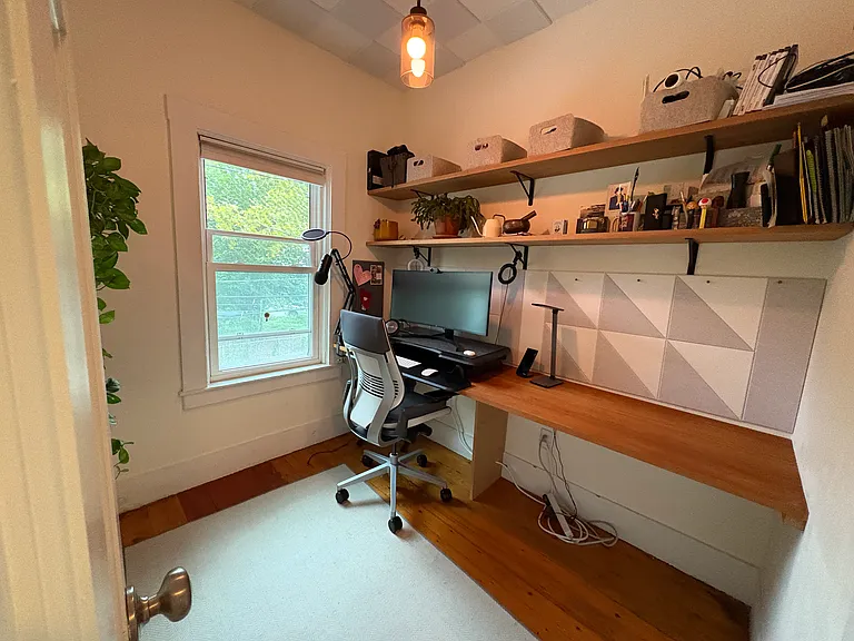 21 Harrison St #2 — Photo 9