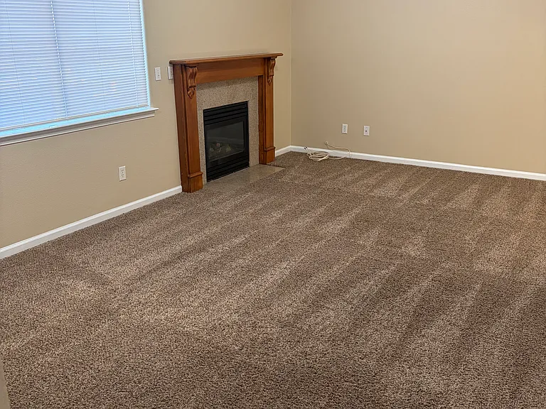 1197 Bel Aire Cir — Photo 1