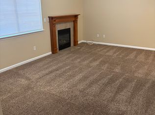 1197 Bel Aire Cir, Porterville, CA 93257