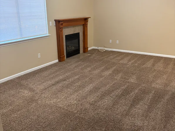 1197 Bel Aire Cir, Porterville, CA 93257