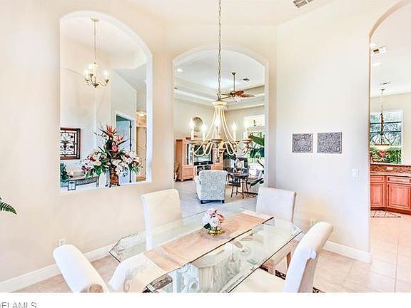 4th image of 8463 Sedonia Cir