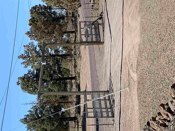 4th image of 12516 Christine Dr