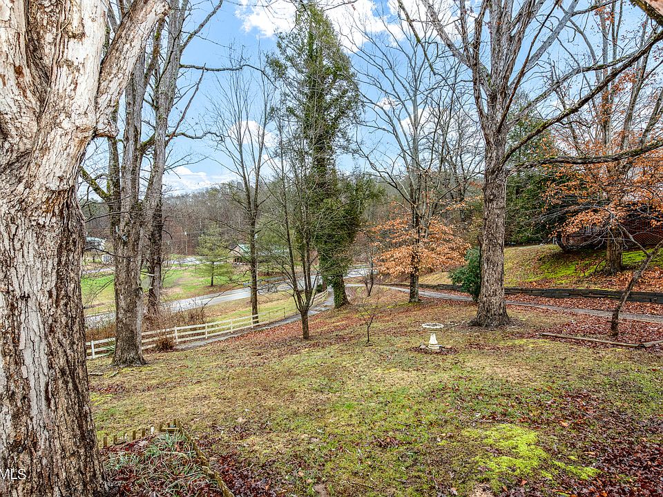 4101 Calderwood Hwy, Maryville, TN 37801 MLS 1217135 Zillow