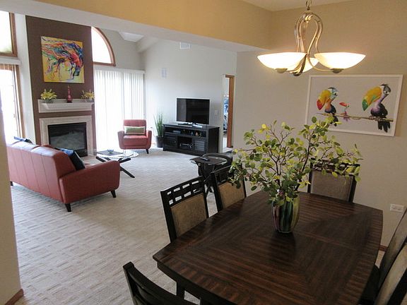 5th image of 11901 Windemere Ct APT 403