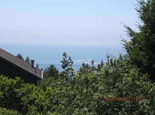 76 Spur Ct, Whitethorn, CA 95589