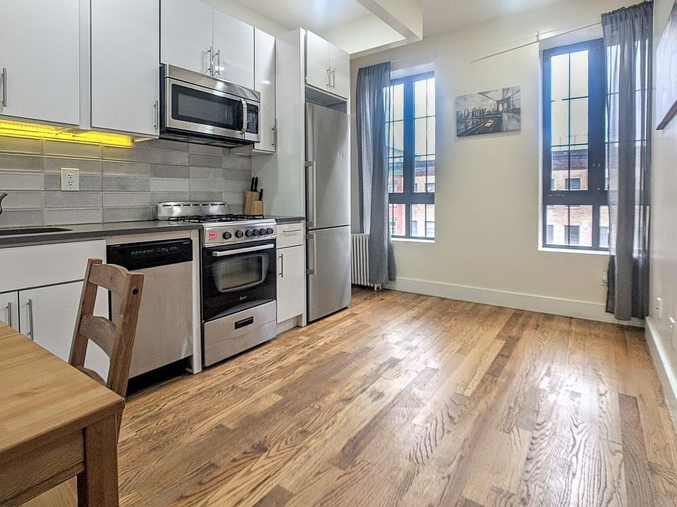 1st image of 1485 Fulton St #2C
