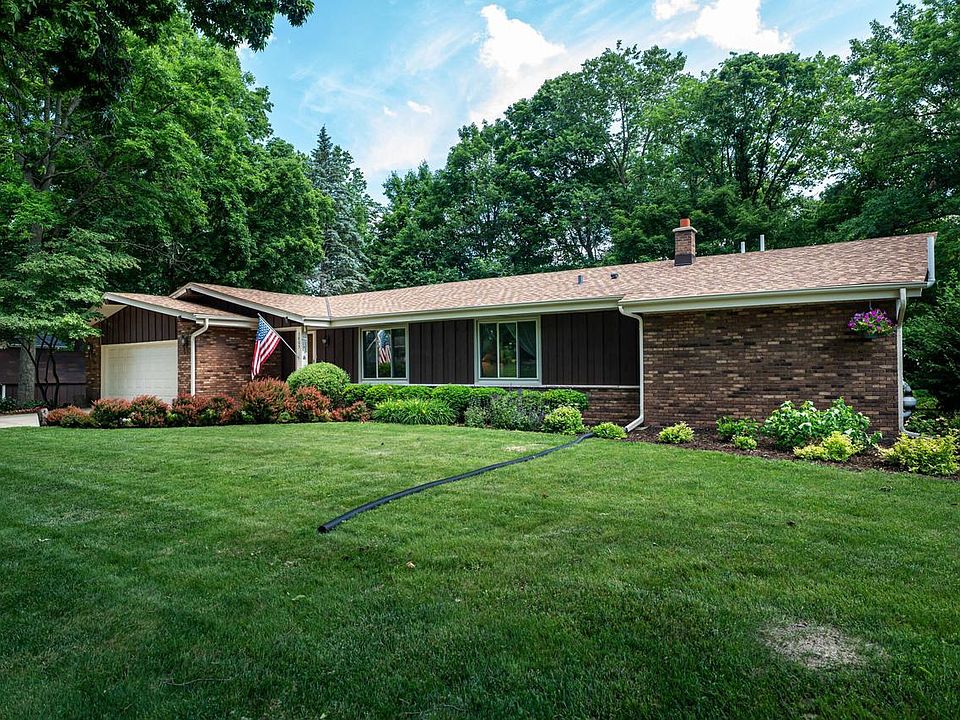 1st image of 3805 West Glenwood DRIVE