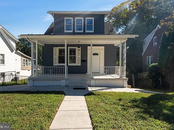 3rd image of this home