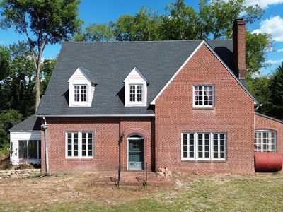 109 Ellisville Dr, Louisa, VA, 23093