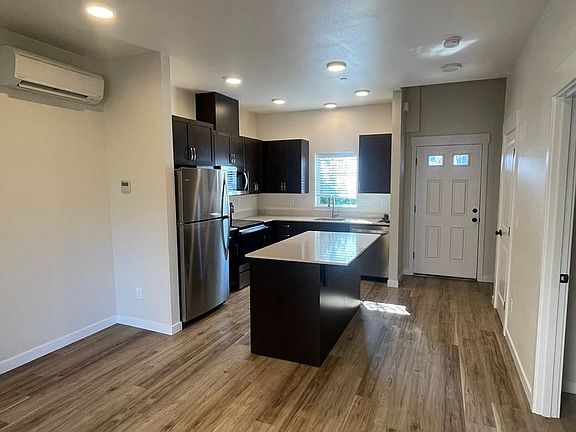 5th image of 200 E Airport Rd APT A101