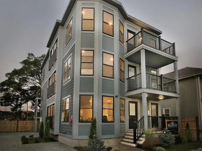 15 W Bellflower St #1 — Photo 23