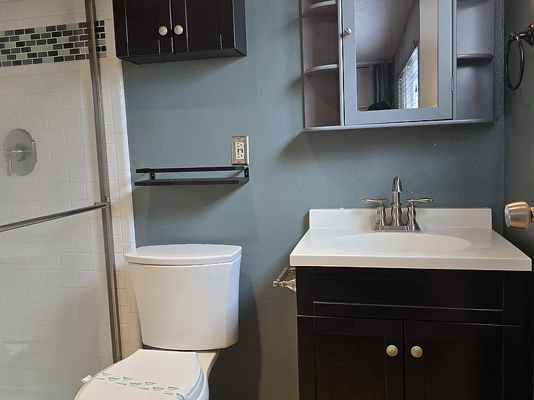 3856 Groton St #2 — Photo 27