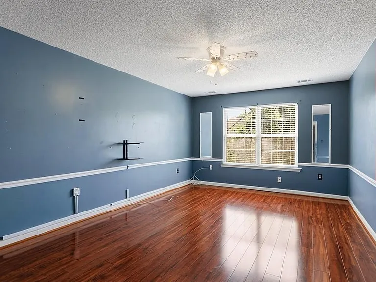 14 Sandy Pond Ct — Photo 21