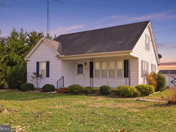 16924 Rust Rd, Milford, DE 19963