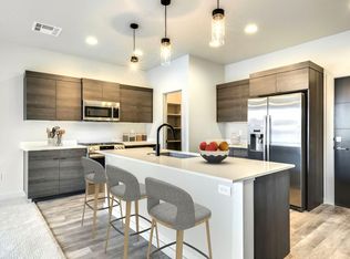 800 W Main St #DF6027742, Boise, ID 83702