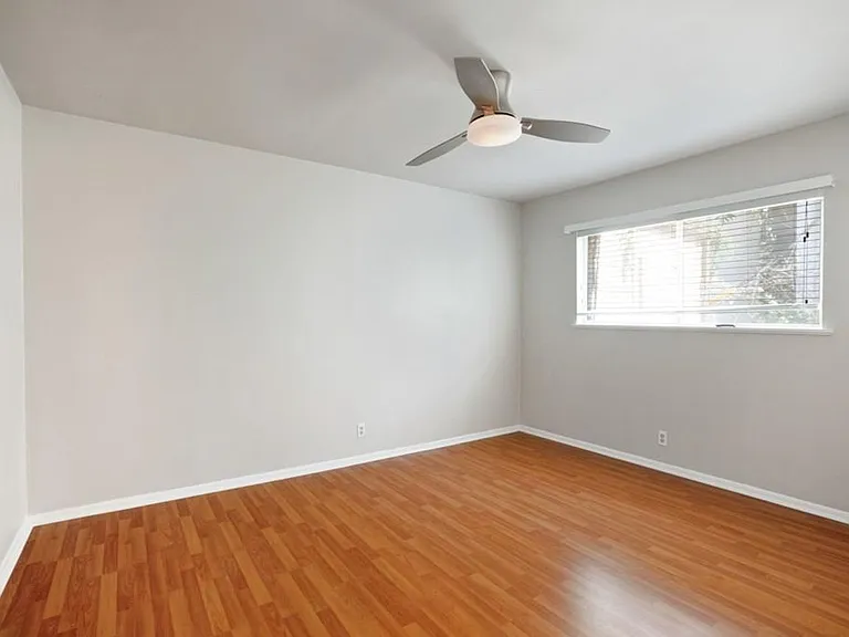 1311 Exposition Blvd #8 — Photo 5