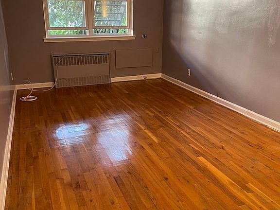 2nd image of 8625 25th Ave Floor 1